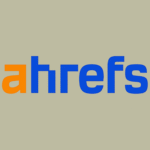ahrefs 01