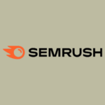 semrush 001