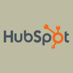 hubspot logo