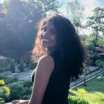 d336b4b2 2147 4cf1 974f 6f846c2cc213