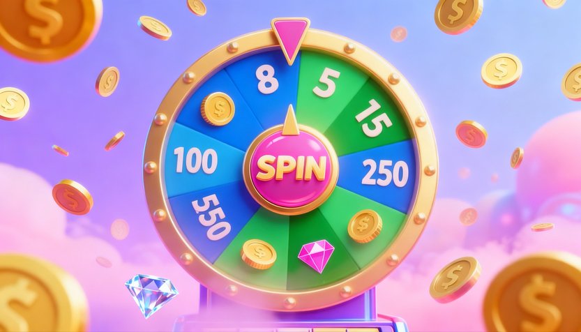 Binobet casino